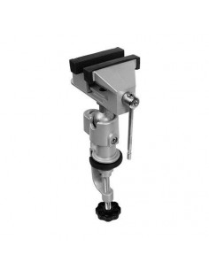 MORSA IN ALLUMINIO A...