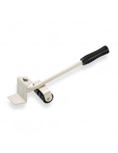 SOLLEVATORE A LEVA CON...