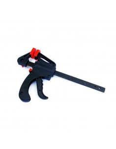 STRETTOIO A SGANCIO RAPIDO...