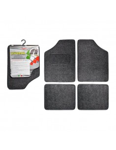 TAPPETO MOQUETTE UNIVERSAL