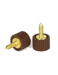 REGGICRISTALLI IN GOMMA...