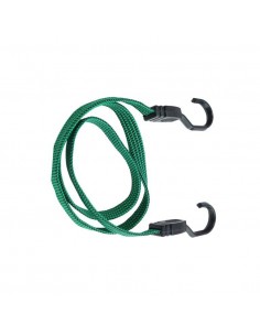 CAVO ELASTICO PIATTO Ø 20 X...