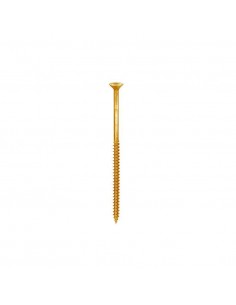 VITI IMPRONTA TORX 6,0 X...