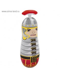 PUNGIBALL GLADIATORI CM.102