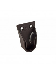 SUPPORTI LATERALI PER TUBO...