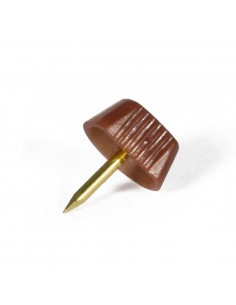 REGGIPIANI CON CHIODO IN...