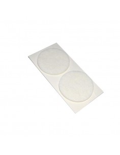 FELTRINI ADESIVI TONDI Ø...