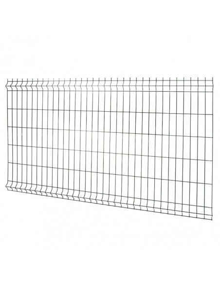 PANNELLO ELETTROSALDATO