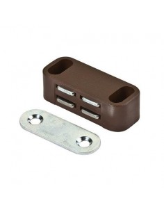 CHIUSURE MAGNETICHE CON...