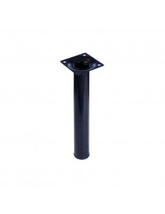 PIEDE TONDO ELEMENT SYSTEM...