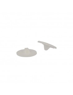 TAPPI COPRIVITE N PLASTICA...