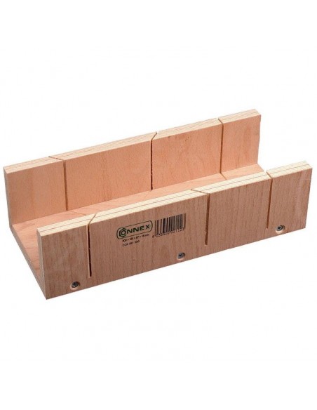 DIMA PER CORNICI 240 X 60 X 35 MM.