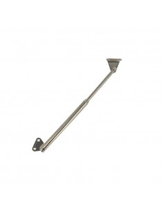 SUPPORTO PER ANTE A RIBALTA...