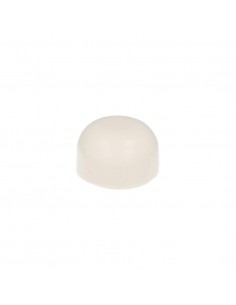 FERMAPORTE ADESIVI A BOERO...