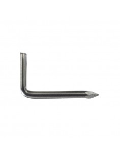 CANCANI 3,0 X 50 - 80 PZ.