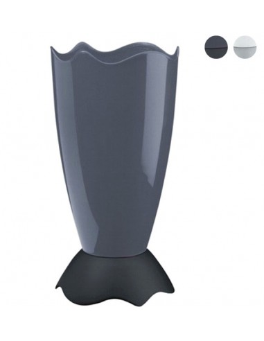 PORTAOMBRELLI DROP 4 BIANCO PORTAOMBRELLI DROP 4 BIANCO