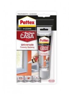 PATTEX UNIVERSALE...
