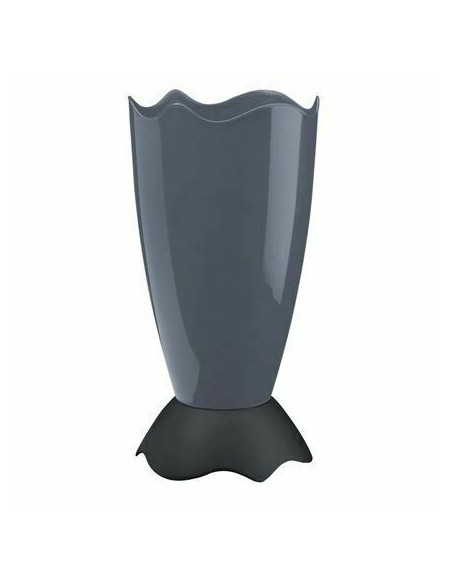 PORTAOMBRELLI DROP 4 GRIGIO