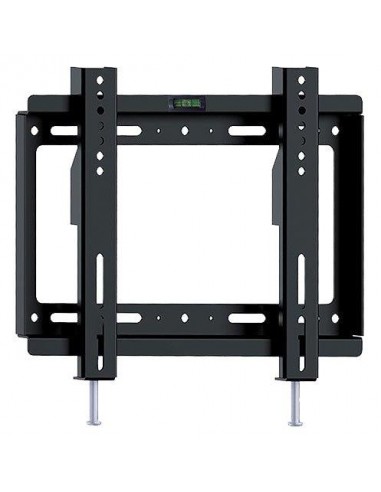 STAFFA TV DA PARETE FISSA 19"-42" STAFFA TV DA PARETE FISSA 19"-42"