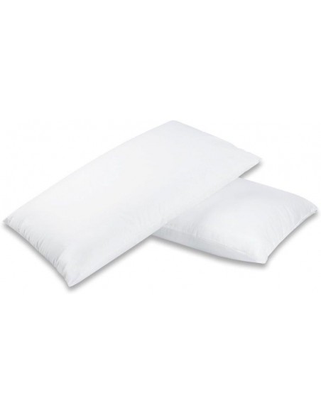 GUANCIALE 2PZ TWINS GR980