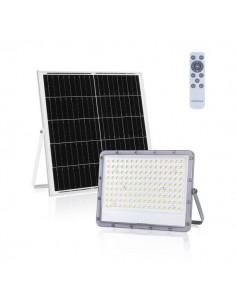 FARETTO SOLARE FLOODLIGHT...