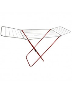 STENDIPANNI DOPPIO LIBECCIO...