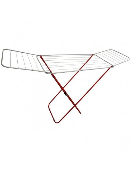 STENDIPANNI DOPPIO LIBECCIO 180X50