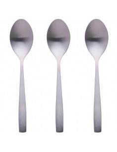 MANHATTAN SET 3CUCCHIAI...