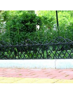 KIT DI 5 BORDURE DECORATIVE...