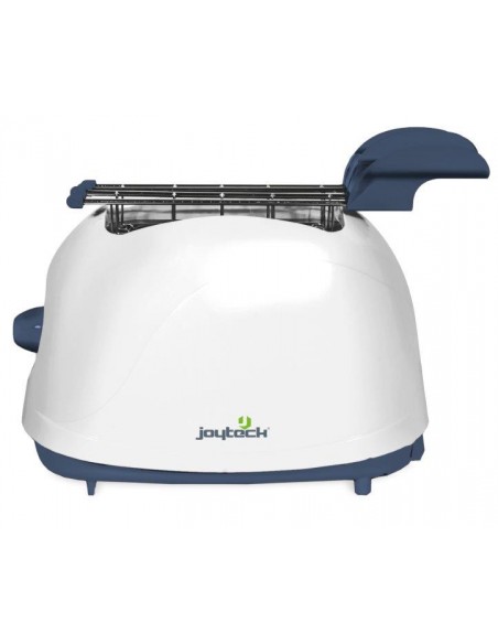 TOSTAPANE 700WATT COLORI ASSORTITI