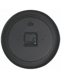 OROLOGIO PARETE 30CM 2