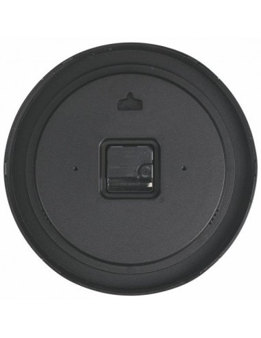 OROLOGIO PARETE 30CM