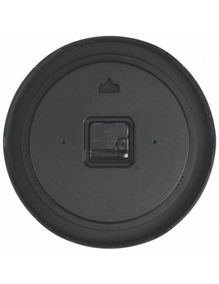 OROLOGIO PARETE 30CM