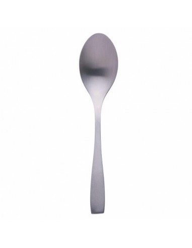 MANHATTAN SET 4 CUCCHIAINI ACCIAIO... MANHATTAN SET 4 CUCCHIAINI ACCIAIO...