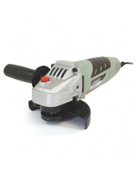 SMERIGLIATRICE ANGOLARE 500W D.115