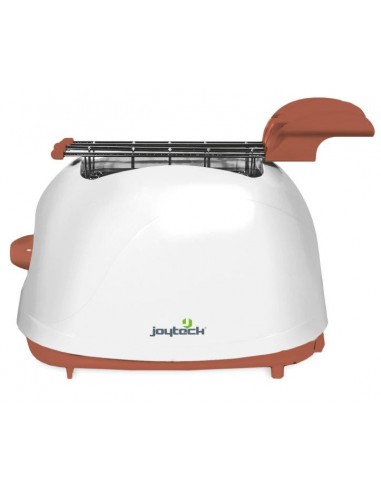 TOSTAPANE 700WATT COLORI ASSORTITI TOSTAPANE 700WATT COLORI ASSORTITI