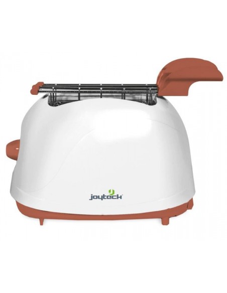 TOSTAPANE 700WATT COLORI ASSORTITI