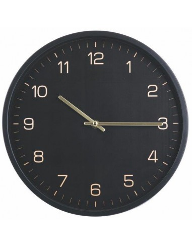 OROLOGIO PARETE 30CM