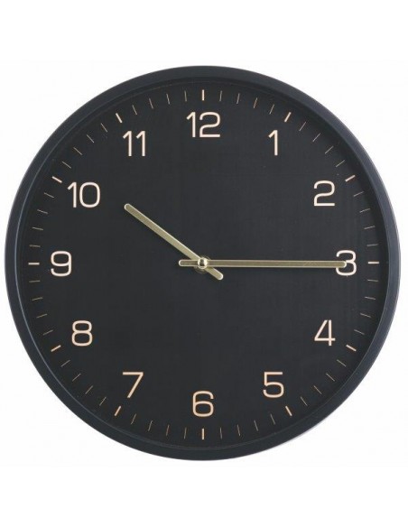 OROLOGIO PARETE 30CM