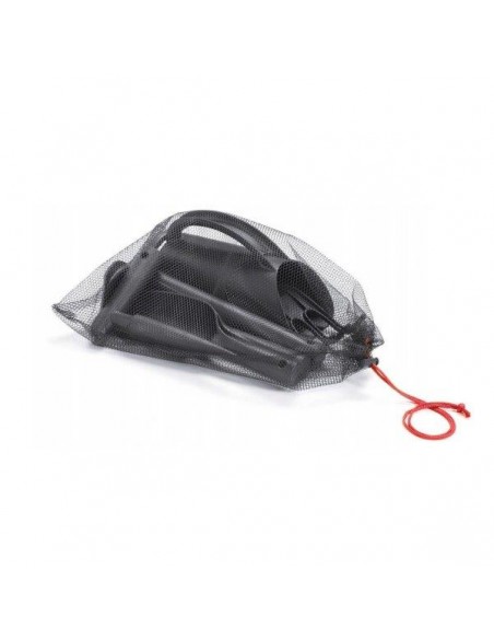 SET ATTREZZINI GIARDINO PZ 6