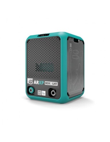 IDROPULITRICE AD ACQUA FREDDA ARXP... IDROPULITRICE AD ACQUA FREDDA ARXP...