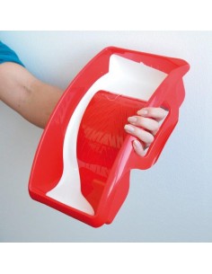 EASYTOUCH ROSSA MINIRULLO... 2