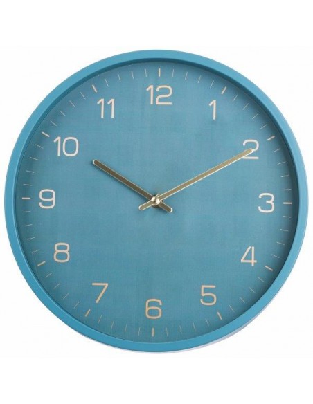 OROLOGIO PARETE 30CM