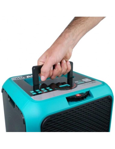 IDROPULITRICE AD ACQUA FREDDA ARXP... IDROPULITRICE AD ACQUA FREDDA ARXP...