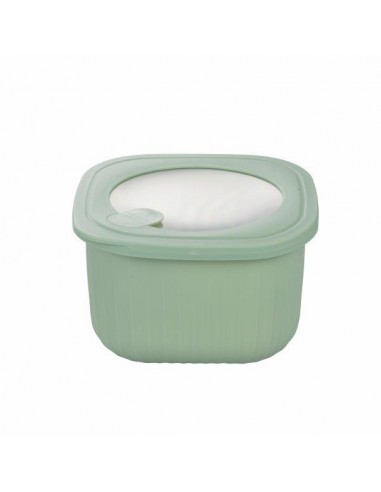 SET 3 CONTENITORI PP E TPE SET 3 CONTENITORI PP E TPE