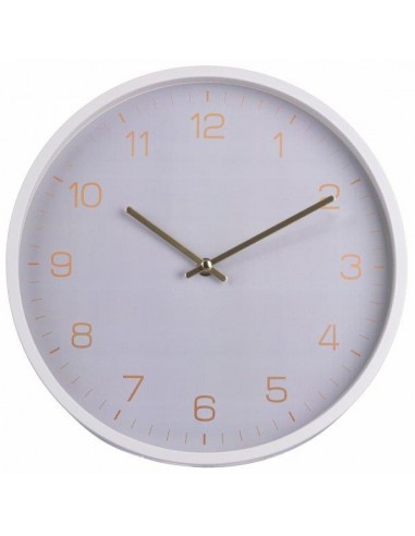 OROLOGIO PARETE 30CM