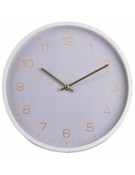 OROLOGIO PARETE 30CM