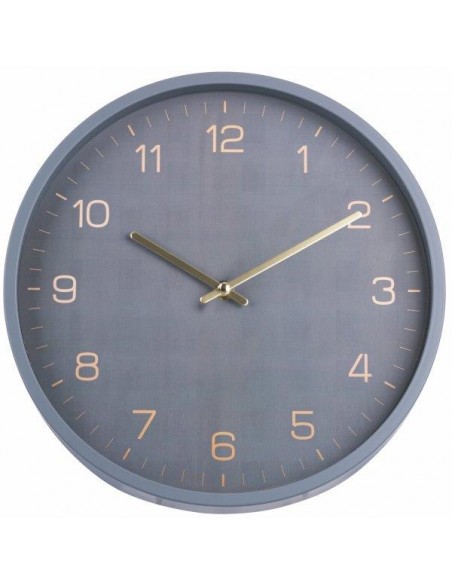 OROLOGIO PARETE 30CM