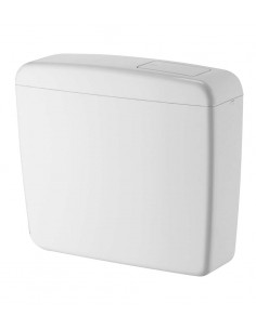 CASSETTA SUPER KARIBA ECO 1...