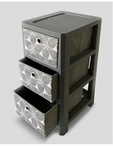 CASSETTIERA DECORATA - SPIGATO CASSETTIERA DECORATA - SPIGATO